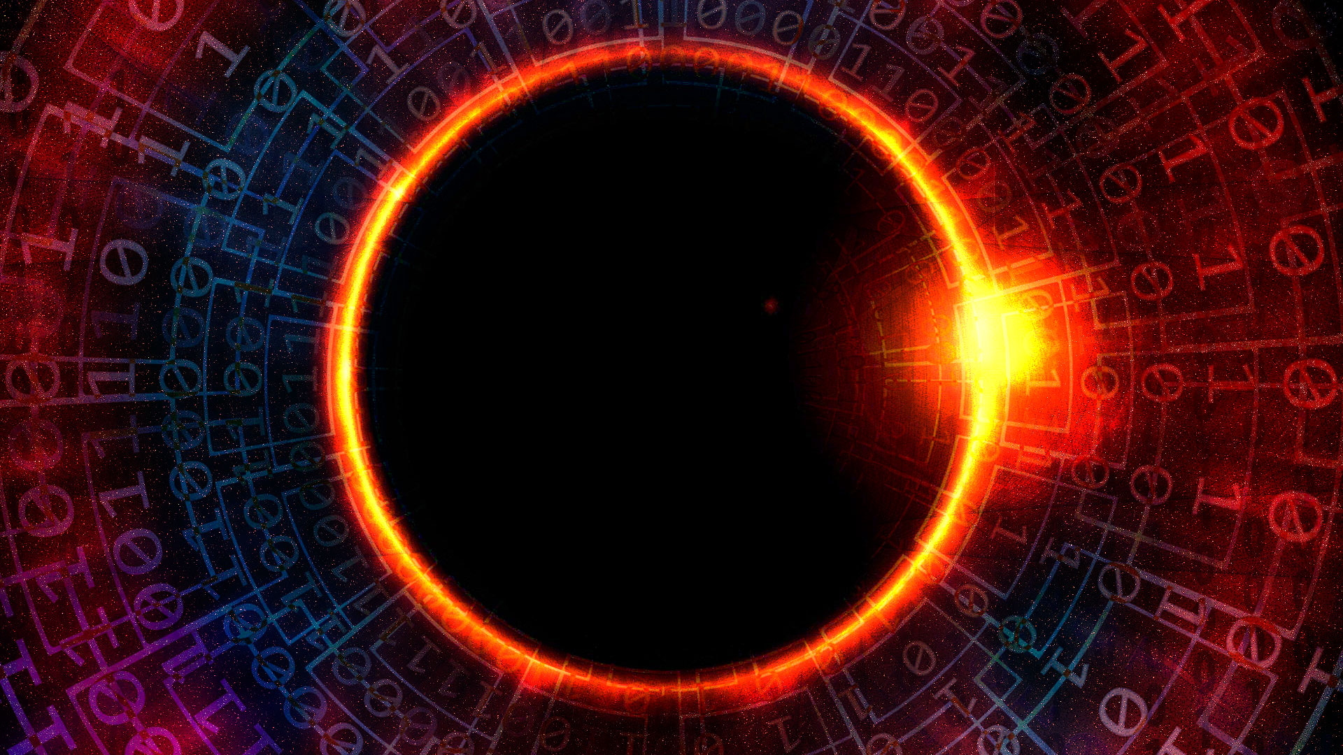 Sun Image For Code THE DRIP REPORT: SOLAR SOURCE CODE – thetruthisreal